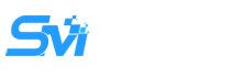 logo-white